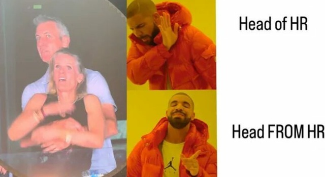 hr