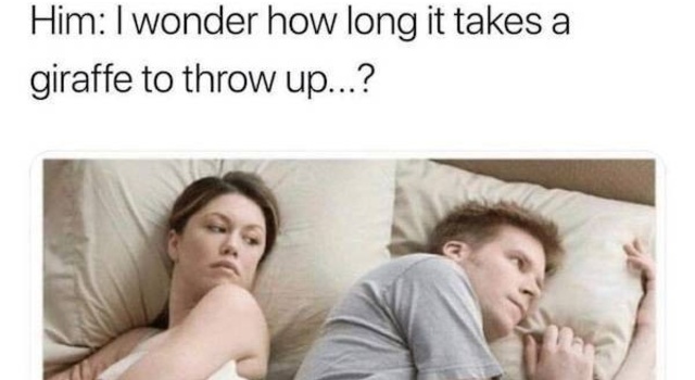 Three To Five Days