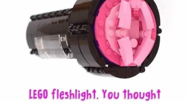Please Do Not