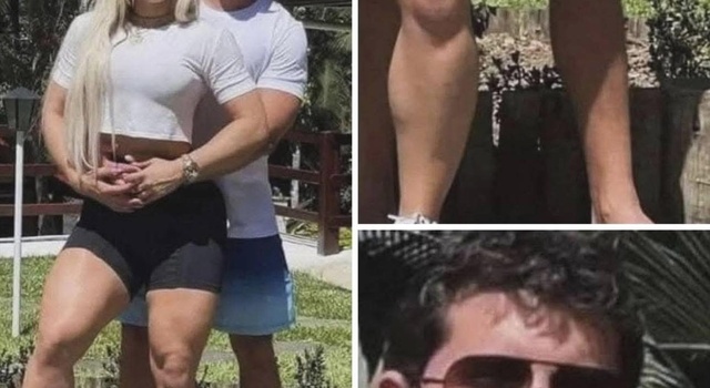 Feel You Bro