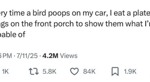 Power Moves
