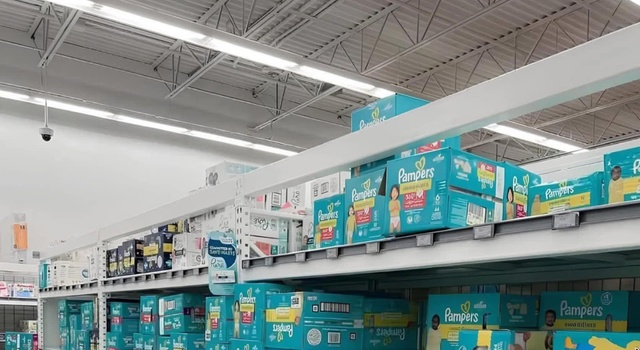 They Are More Expensive