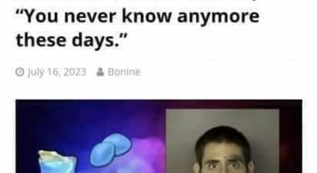 Smart Man