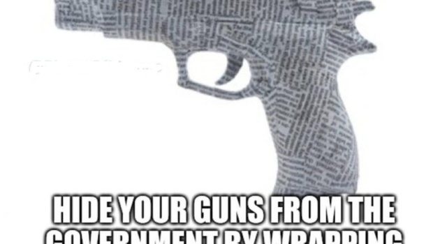 pro tip