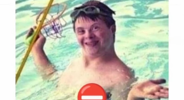 Ruler Of The Seven Seas
