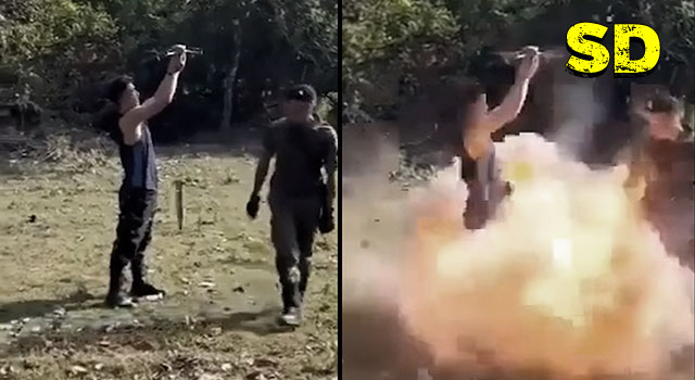 20 PEOPLE DEFINITELY HAVING A SHITTIER DAY THAN YOU