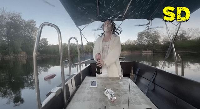 22 PEOPLE DEFINITELY HAVING A SHITTIER DAY THAN YOU