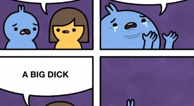 Yes I Understand