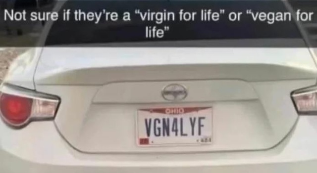 Same Thing