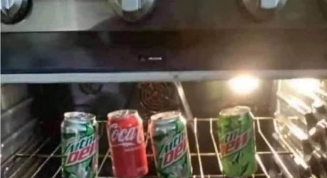 Yes That Works