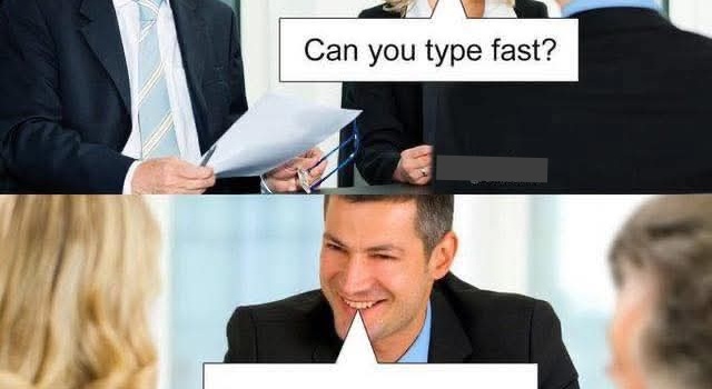 Many Other Words
