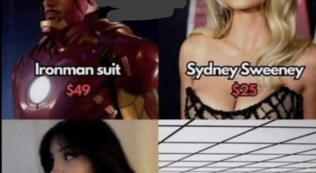 Choose Wisely