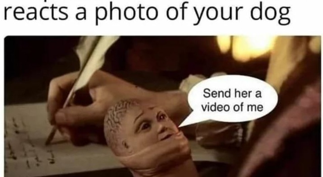 Another Video