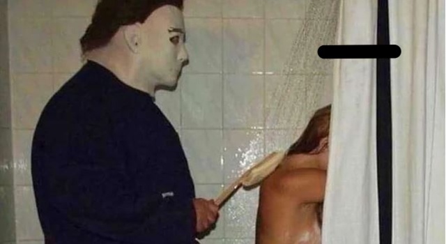 A Loving Man