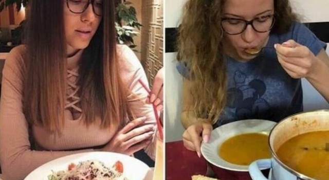 instagram' vs realery