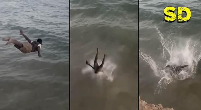 19 PEOPLE DEFINITELY HAVING A SHITTIER DAY THAN YOU