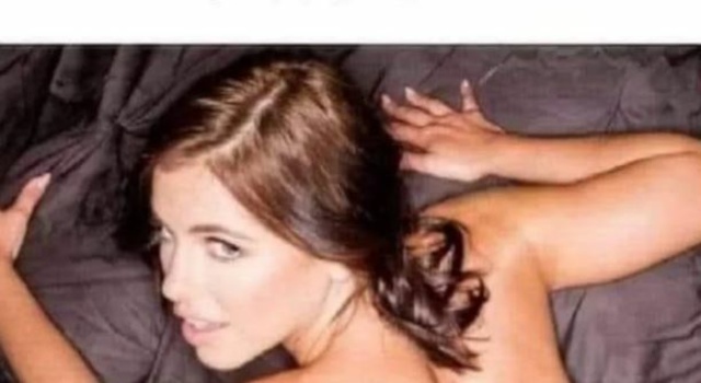 Not In My Hair