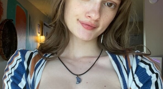001 - Great Tits!