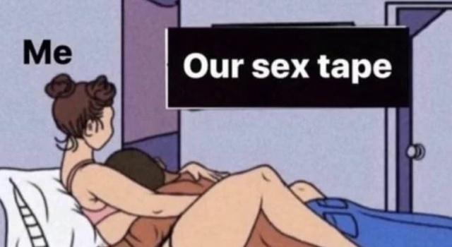 Let's Watch It