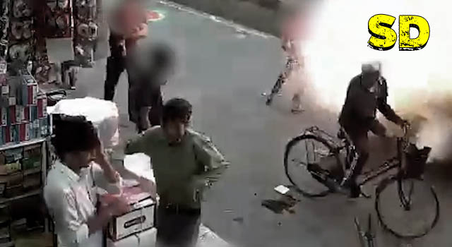 26 + PEOPLE DEFINITELY HAVING A SHITTIER DAY THAN YOU
