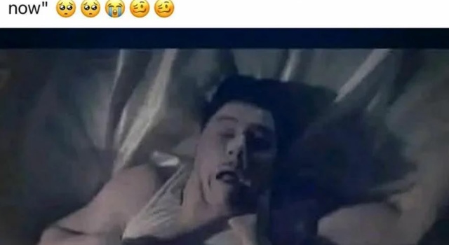 Honey Please Don't