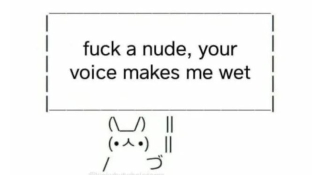 Send Me More Messages