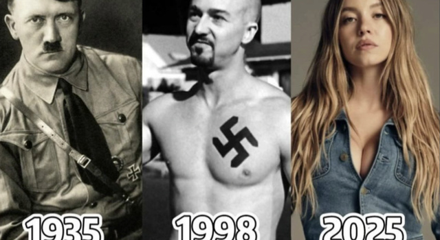 Der Fuhrer