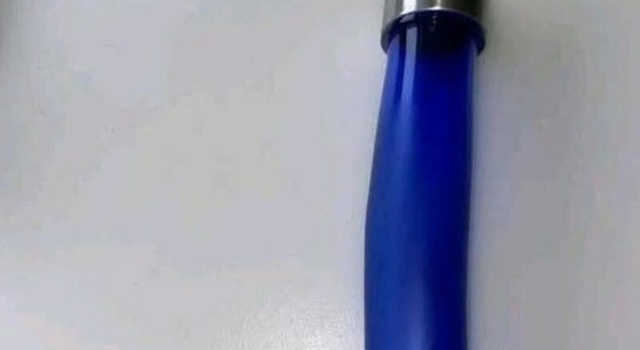 water bottel
