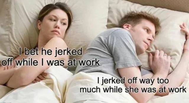 Shouldn't Do It Again
