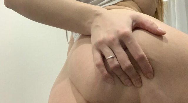 Sexy
