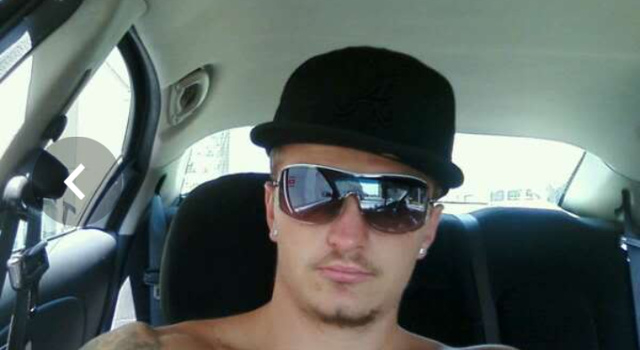 Hello