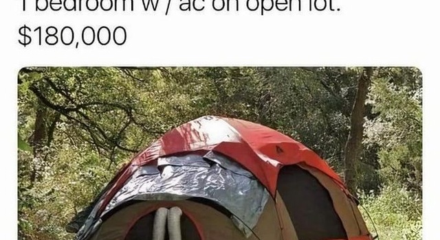 A Great Opportunity