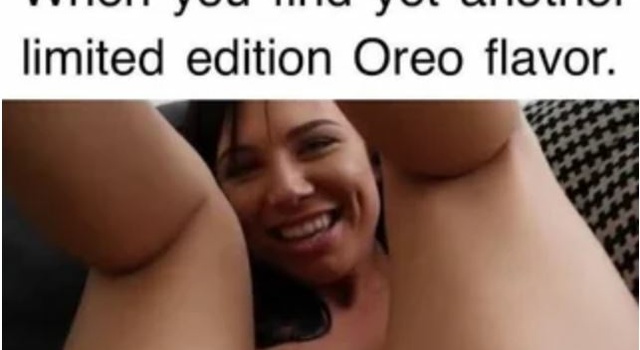Limited Edition