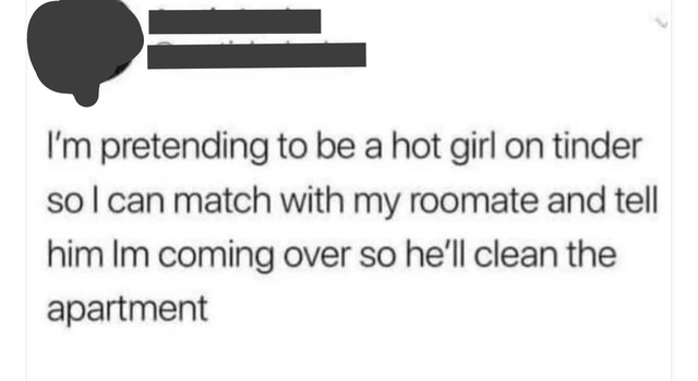 This Guy Is Genius