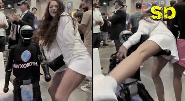 25 ++ PEOPLE DEFINITELY HAVING A SHITTIER DAY THAN YOU
