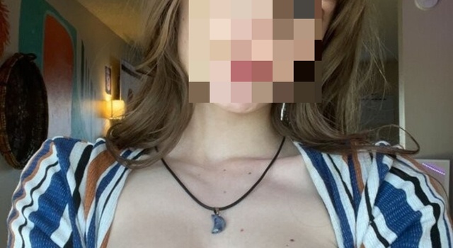 001 - Great Tits!