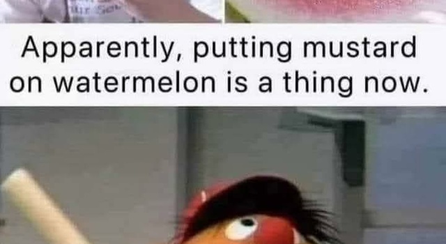 Kill Him Ernie