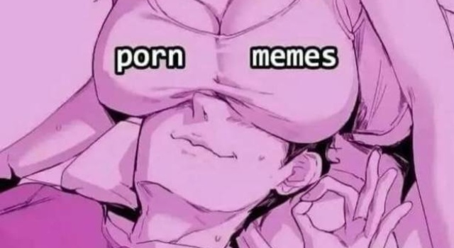 Everyhting Is Fine