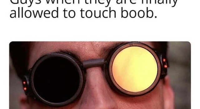 A Treasure