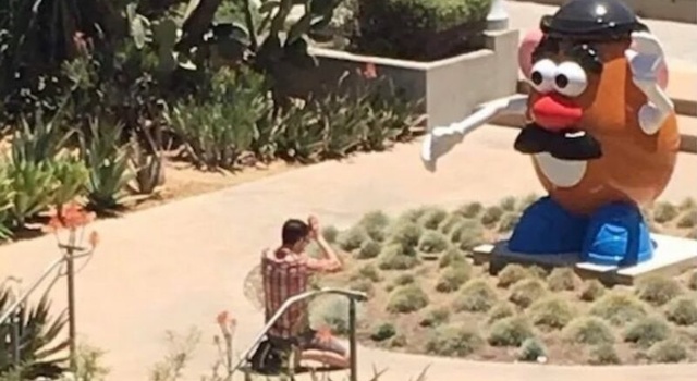 whe relidion is this