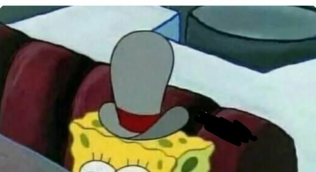 Stop It Guys