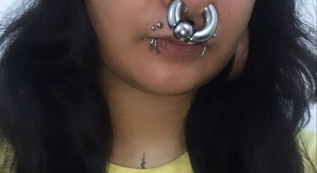 HIT?