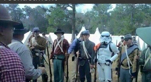 Oops Wrong Festival