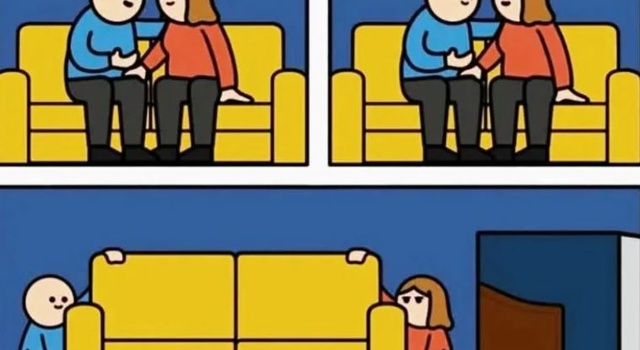 Yep Still Single