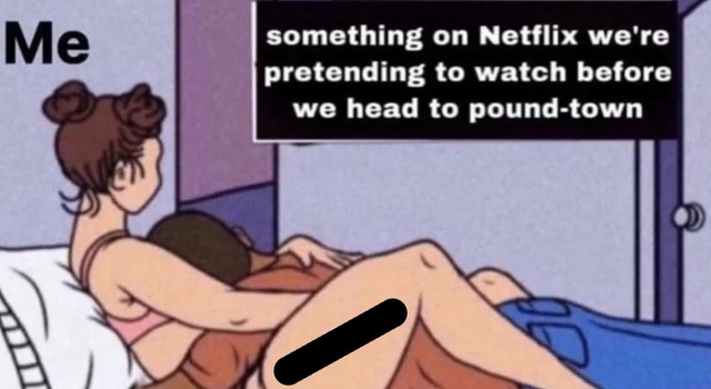 Return To Pound Town