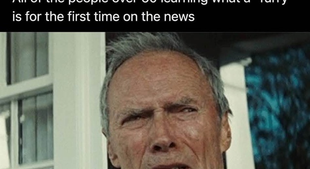 Oh That's Bad