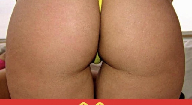 mac