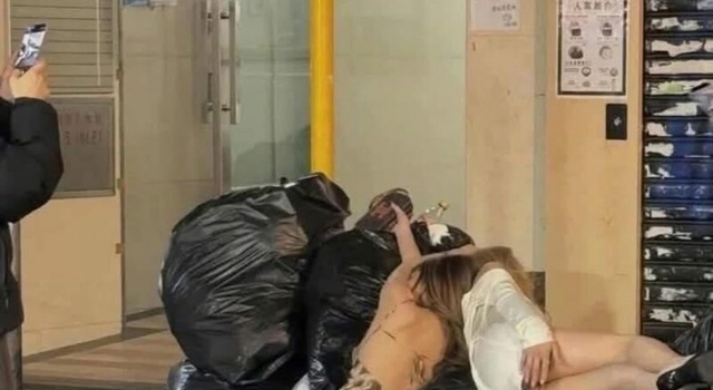 good hookers