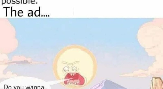 waching porn
