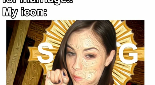 Can't Resist